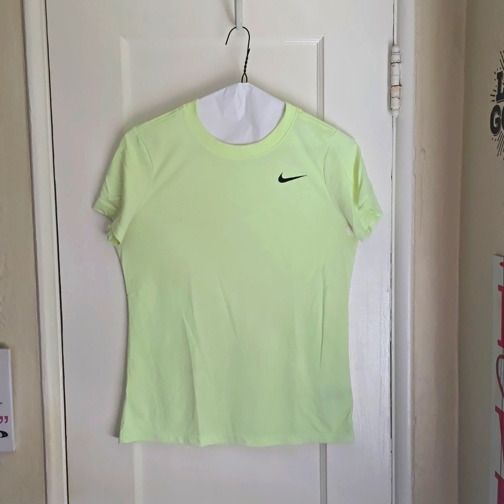 Nike Tee
